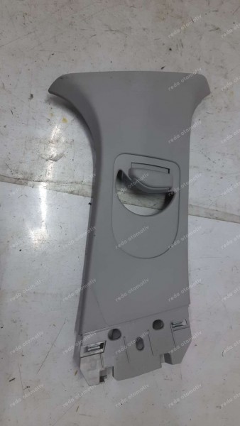 Renault Megane 4 Sağ Orta Direk Kaplama 769134494R  CP (BH-110)