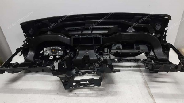 Renault Taliant Dacia Jogger Torpido Göğüs 681002281R HP CP (AD-130)