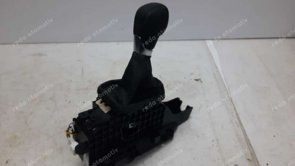 Renault Megane 4 Vites Kulesi Komple 349014PM1B CP (BE-120)