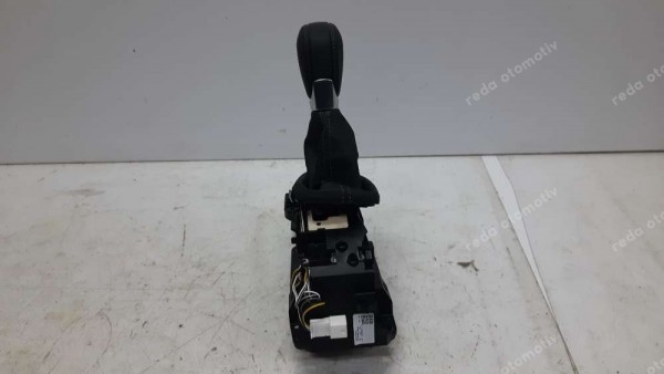 Renault Megane 4 Vites Kulesi Komple 349014PM1B CP (BE-120)