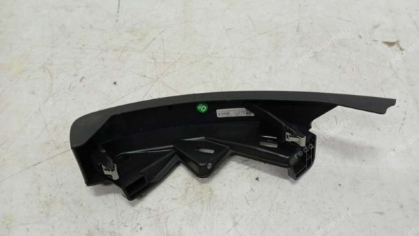 Renault Megane 4 Torpido Yan Kapağı 685966922R CP (BH-110)