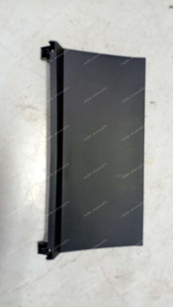 Renault Megane 4 Konsol Gözü Kapağı 685003073R CP (BH-110)