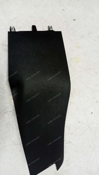 Renault Megane 4 Konsol Suportu Sol 681A51205R CP (BH-110)