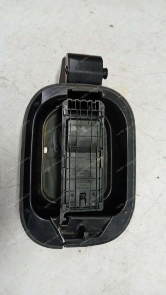 Hyundai Tucson Yakıt Dolum Yuvası 81595-N7510 HP CP (BA-110)