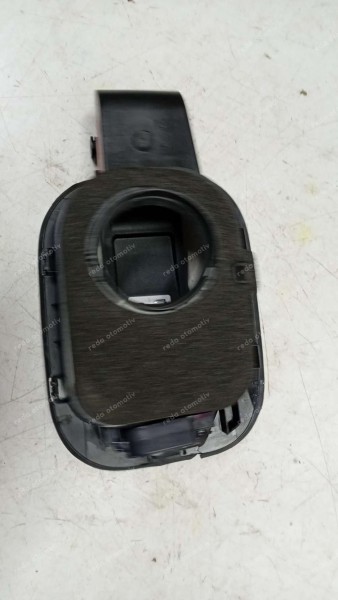 Hyundai Tucson Yakıt Dolum Yuvası 81595-N7510 HP CP (BA-110)