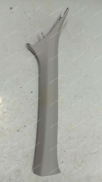 Renault Megane 4 Sağ İç Direk Kaplama 769110679R CP (BH-110)