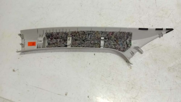 Renault Megane 4 Sağ İç Direk Kaplama 769110679R CP (BH-110)