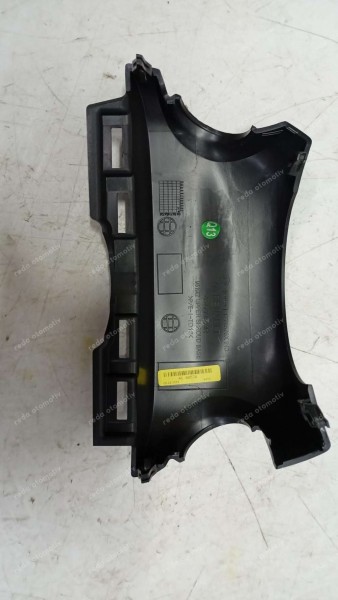 Renault Megane 4 Direksiyon Bakaliti 484719503R CP (BH-110)