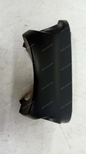 Renault Megane 4 Direksiyon Bakaliti 484719503R CP (BH-110)