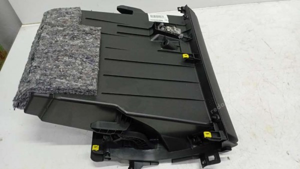 Renault Megane 4 Torpido Kutusu 685003331R CP (BB-120)