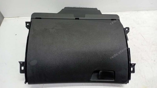 Renault Megane 4 Torpido Kutusu 685003331R CP (BB-120)