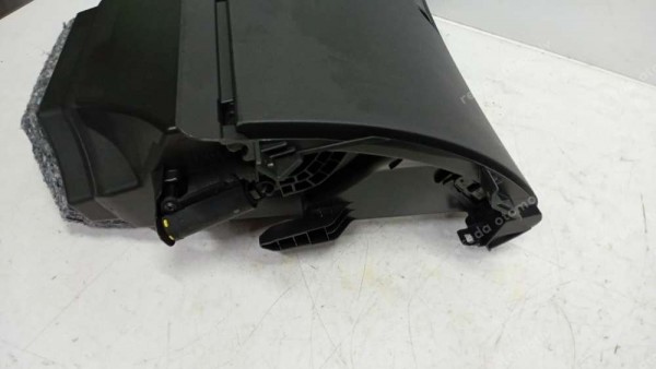 Renault Megane 4 Torpido Kutusu 685003331R CP (BB-120)