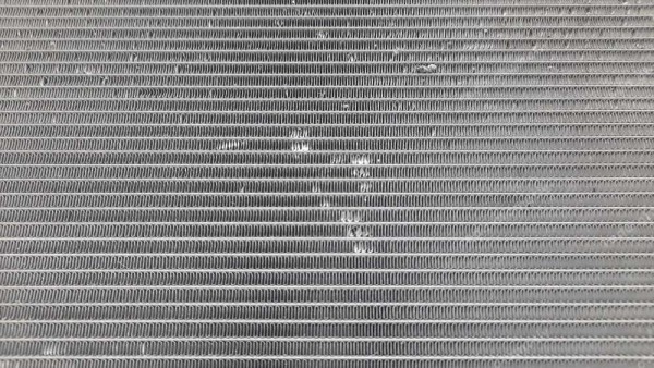 Toyota Yaris Cross Klima Radyatörü CP (HE-120)