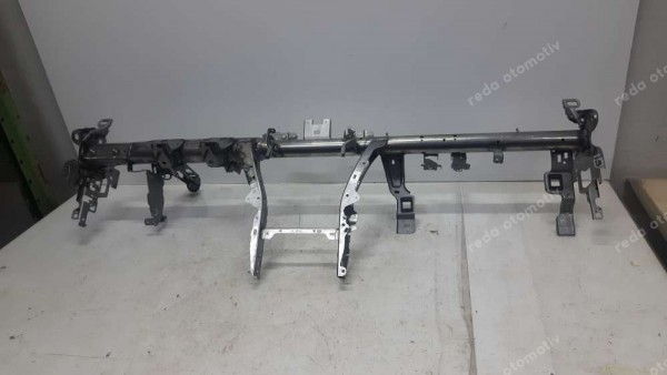 Renault Megane 4 Torpido Göğüs Demiri CP (AF-109)