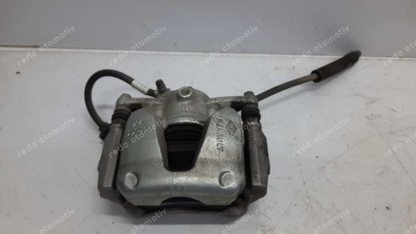 Renault Megane 4 Sağ Ön Fren Kaliperi 410012279R CP (AA-110)