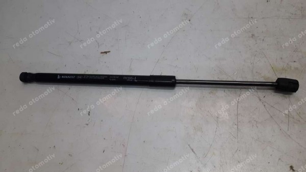 Renault Megane 4 Sol Kaput Amortisörü 654706041R CP (EH-110)