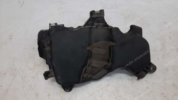 Renault Fluence Megane 3 Motor Üst Kapağı 175B15263R CP (CA-120)