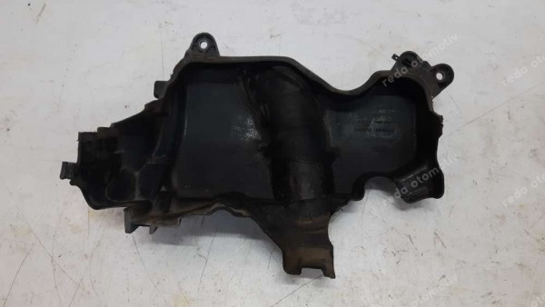 Renault Fluence Megane 3 Motor Üst Kapağı 175B15263R CP (CA-120)