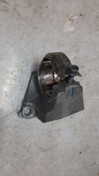 Renault Megane 4 Captur Clio 5 Aks Bağlantı Suportu 397748189R CP (AA-122)