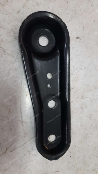 Renault Megane 4 Beşik Bağlantı Ayağı Sol 544657974R CP (EB-123)