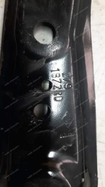 Renault Megane 4 Beşik Bağlantı Ayağı Sağ 544641872R CP (EB-123)