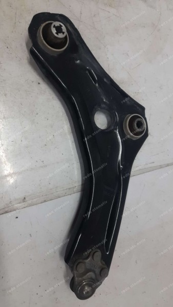 Renault Megane 4 Ön Sol Salıncak 545058992R CP (AE-110)