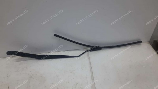 Renault Megane 4 Sol Silecek Kolu 288817396R CP (