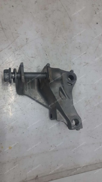 Renault Megane 4 Alt Şanzıman Bağlantı Suportu 113320517R CP (AA-121)