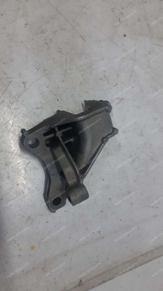 Renault Megane 4 Alt Şanzıman Bağlantı Suportu 113320517R CP (AA-121)