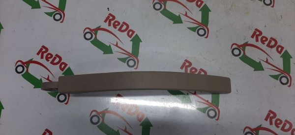 Renault Master Arka Koltuk Kol Dayama ARGN001359 YP (KD-120)