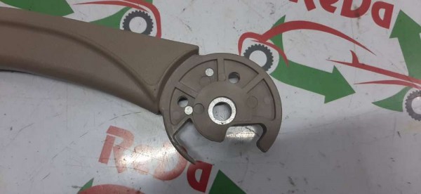 Renault Master Arka Koltuk Kol Dayama ARGN001359 YP (KD-120)