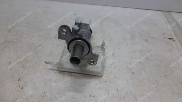 Opel Corsa Fren Ana Silindiri 3267 2071 CP (AA-121)