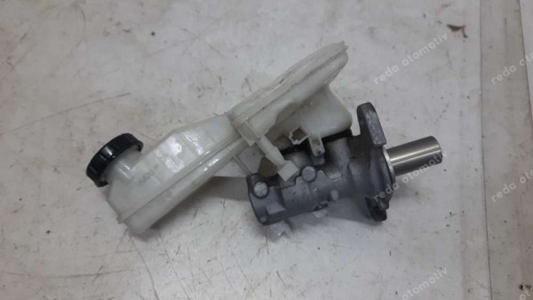 Opel Corsa Fren Ana Silindiri 3267 2071 CP (AA-121)