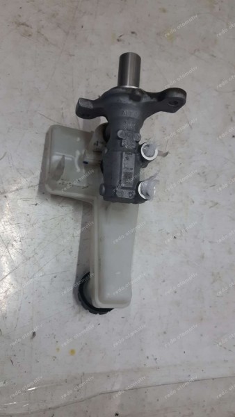 Opel Corsa Fren Ana Silindiri 3267 2071 CP (AA-121)