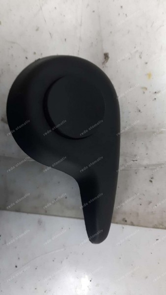 Renault Megane 4 Koltuk Ayar Kolu 1339483 CP (IA-121)