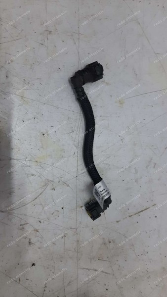 Renault Megane 4 Kanister Hortumu 223206798R CP (AA-121)