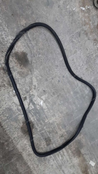 Volkswagen Jetta (2014) Sağ Arka Kapı Toz Lastiği CP (F3)