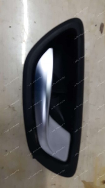 Renault Megane 4 Sağ Kapı İç Açma Kolu 826723233R CP (EE-121)