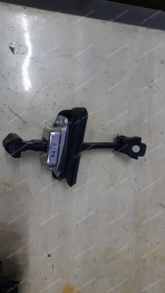 Renault Megane 4 Sağ Ön Kapı Gergi Kolu CP (EE-121)