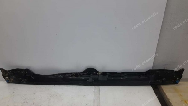 Renault Megane 4 Ön Cam Izgara Bakaliti 668102387R CP (GC-130)