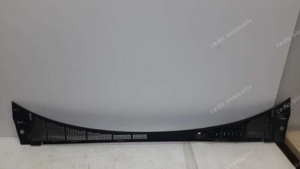 Renault Megane 4 Ön Cam Izgarası 668118966R CP (GC-130)