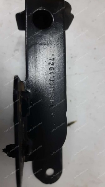 Renault Megane 4 Suport 72641J31168R CP (EB-125)