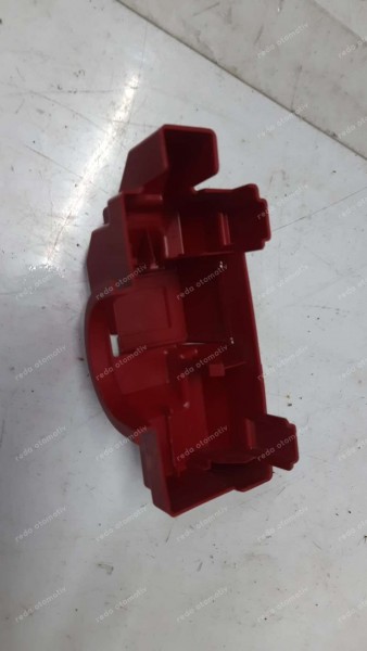 Renault Megane 4 Kont.Akü Sigorta Röle Kutusu 243129212R CP (BA-110)