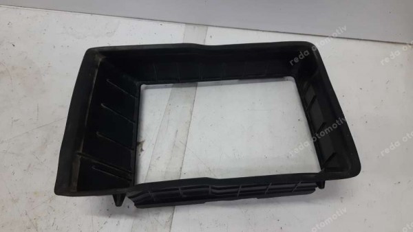 Renault Megane 4 Talisman Sağ Havalandırma Bakaliti 215584068R CP (BH-110)