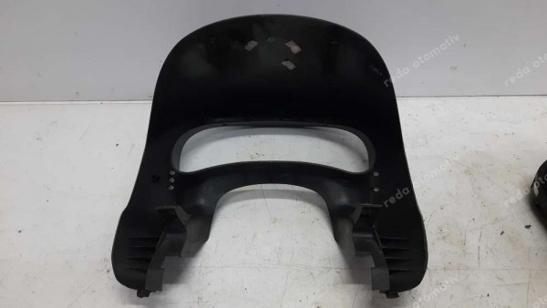 Fiat Doblo 1.9 Gösterge Siperliği HP CP (GE-120)