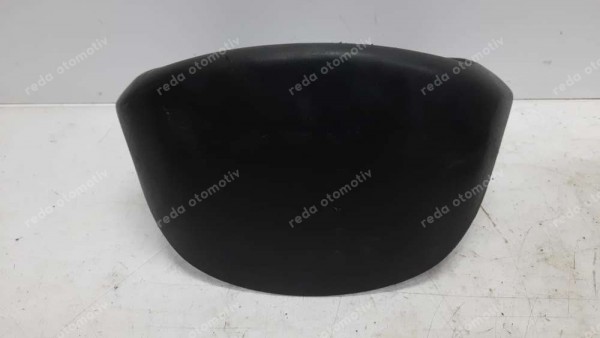 Fiat Doblo 1.9 Gösterge Siperliği HP CP (GE-120)