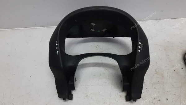 Fiat Doblo 1.9 Gösterge Siperliği HP CP (GE-120)