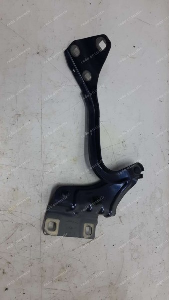 Renault Megane 4 Sağ Kaput Menteşesi 654002203R CP (HA-121)