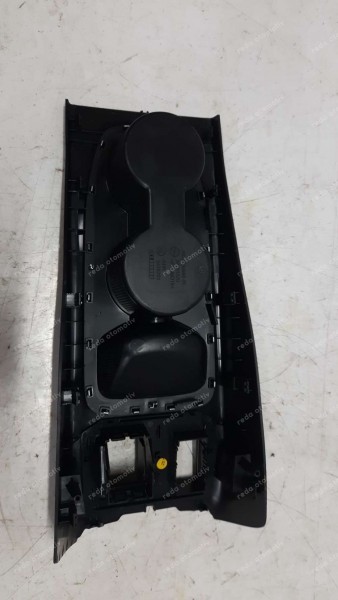 Opel Corsa F Orta Konsol 39181020 CP (KD-120)