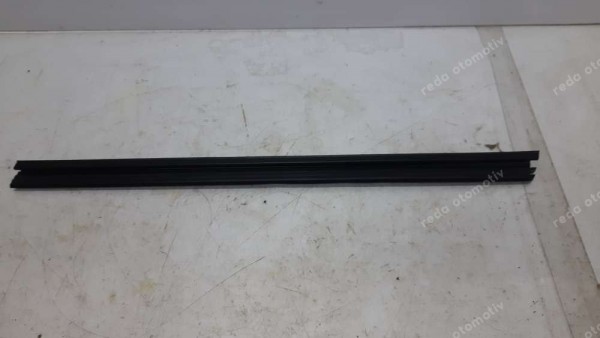 Renault Megane 4 Sağ Ön Kapı İç Fitil CP (KI-120)